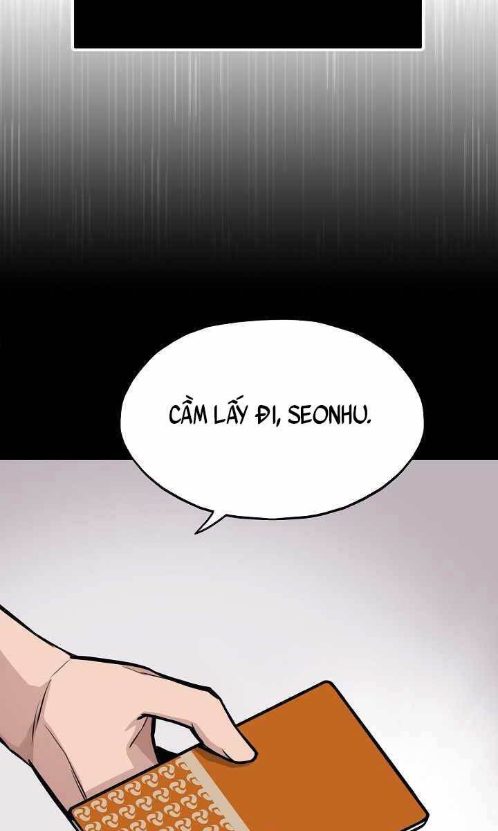 Hồi quy giả chapter 15 - Upload bởi truyensieuhay.com