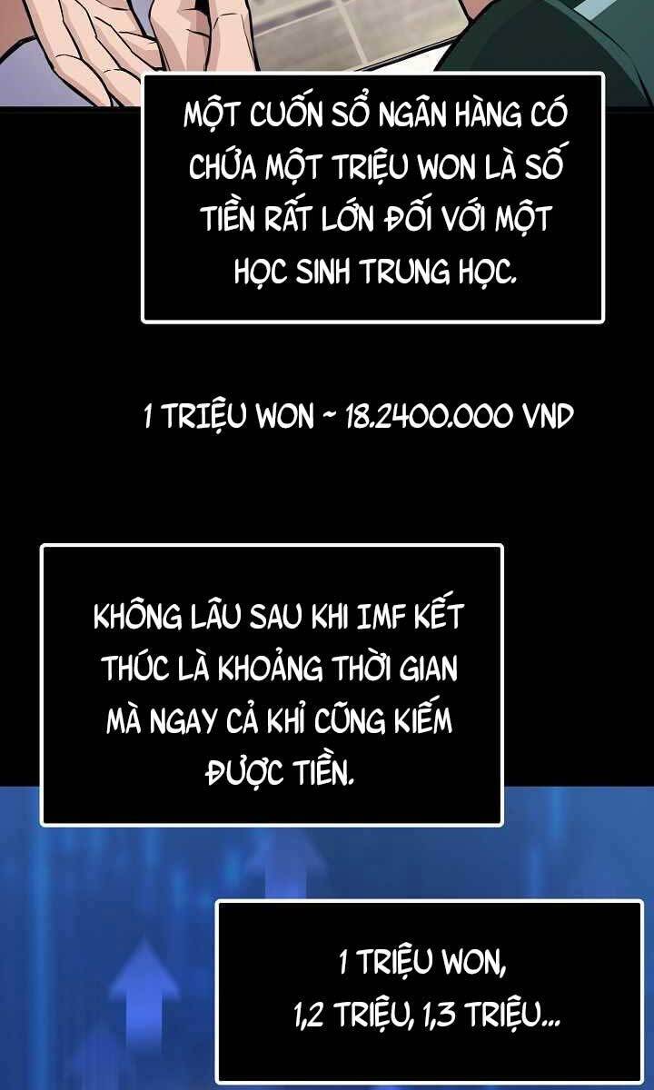 Hồi quy giả chapter 15 - Upload bởi truyensieuhay.com