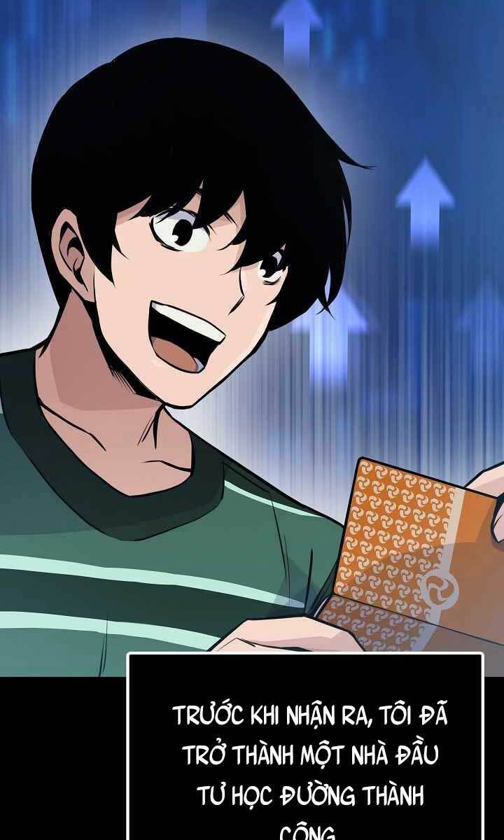 Hồi quy giả chapter 15 - Upload bởi truyensieuhay.com
