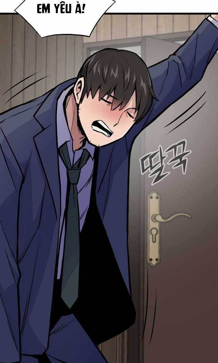 Hồi quy giả chapter 15 - Upload bởi truyensieuhay.com
