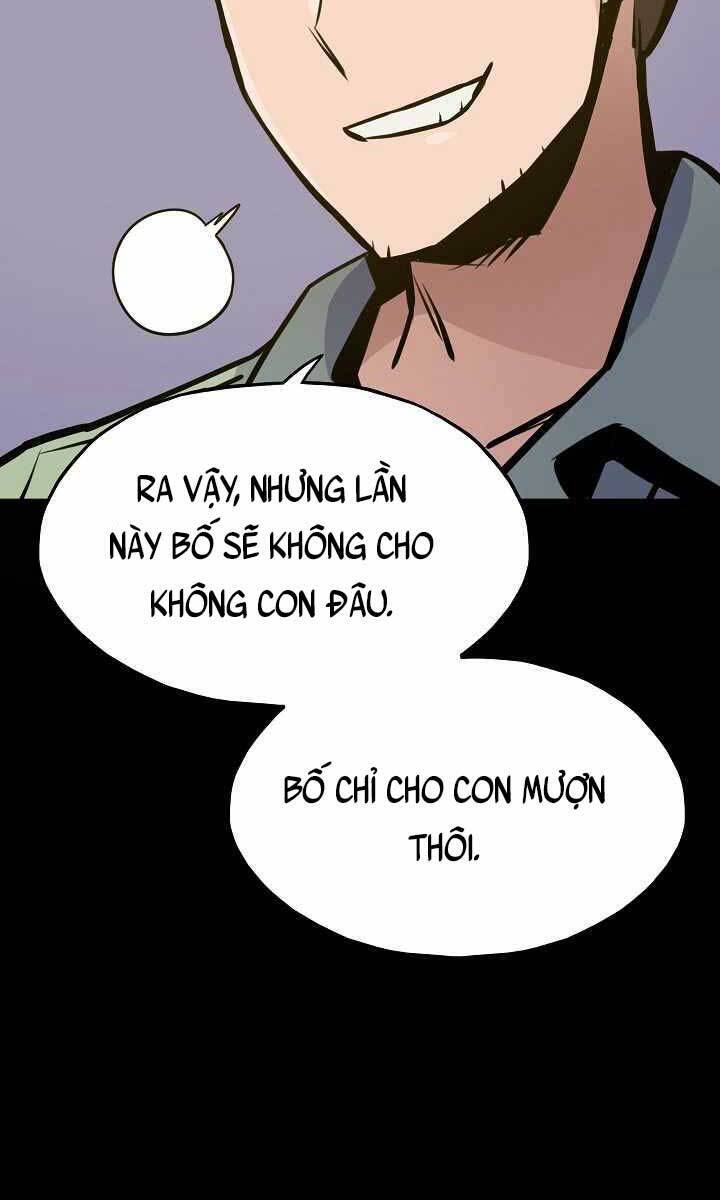 Hồi quy giả chapter 15 - Upload bởi truyensieuhay.com