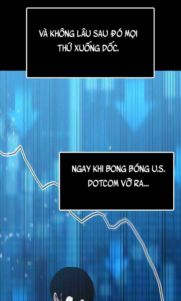 Hồi quy giả chapter 15 - Upload bởi truyensieuhay.com