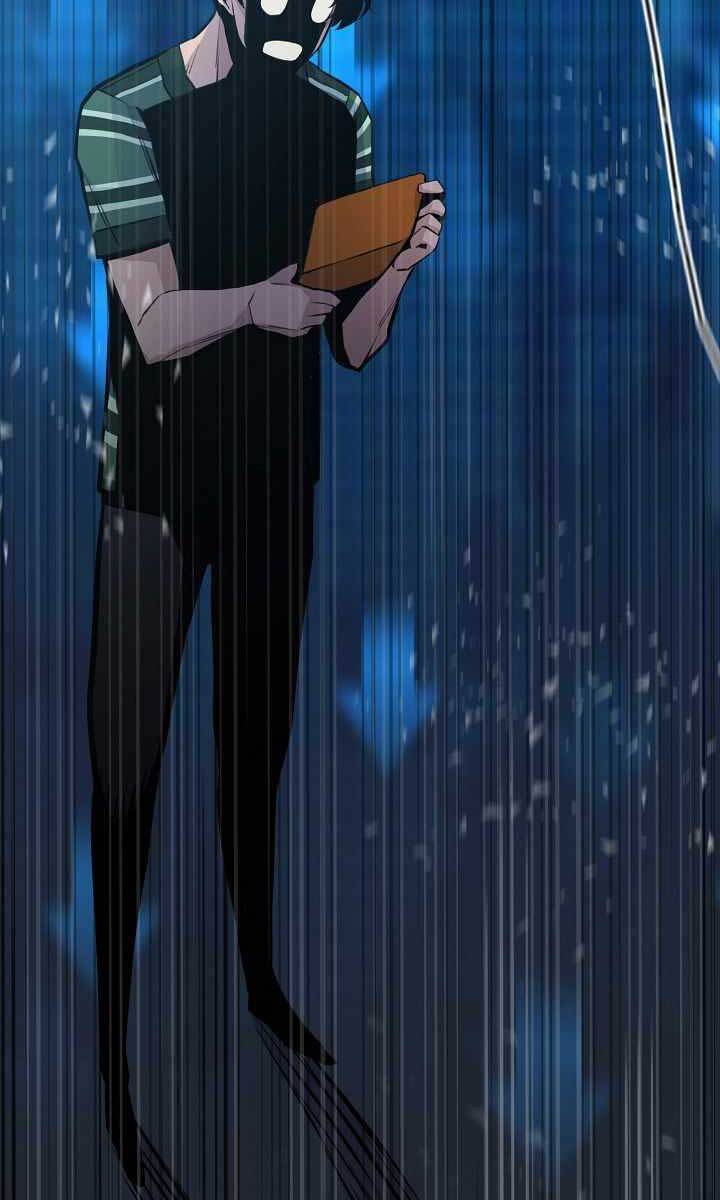 Hồi quy giả chapter 15 - Upload bởi truyensieuhay.com