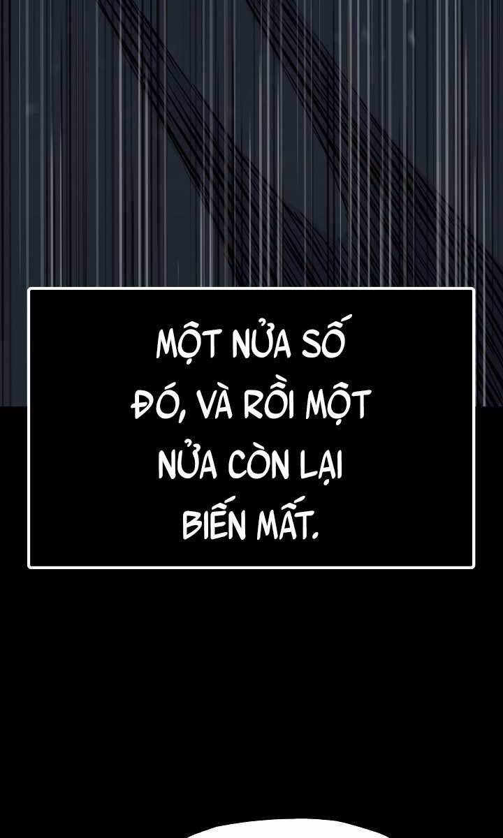 Hồi quy giả chapter 15 - Upload bởi truyensieuhay.com