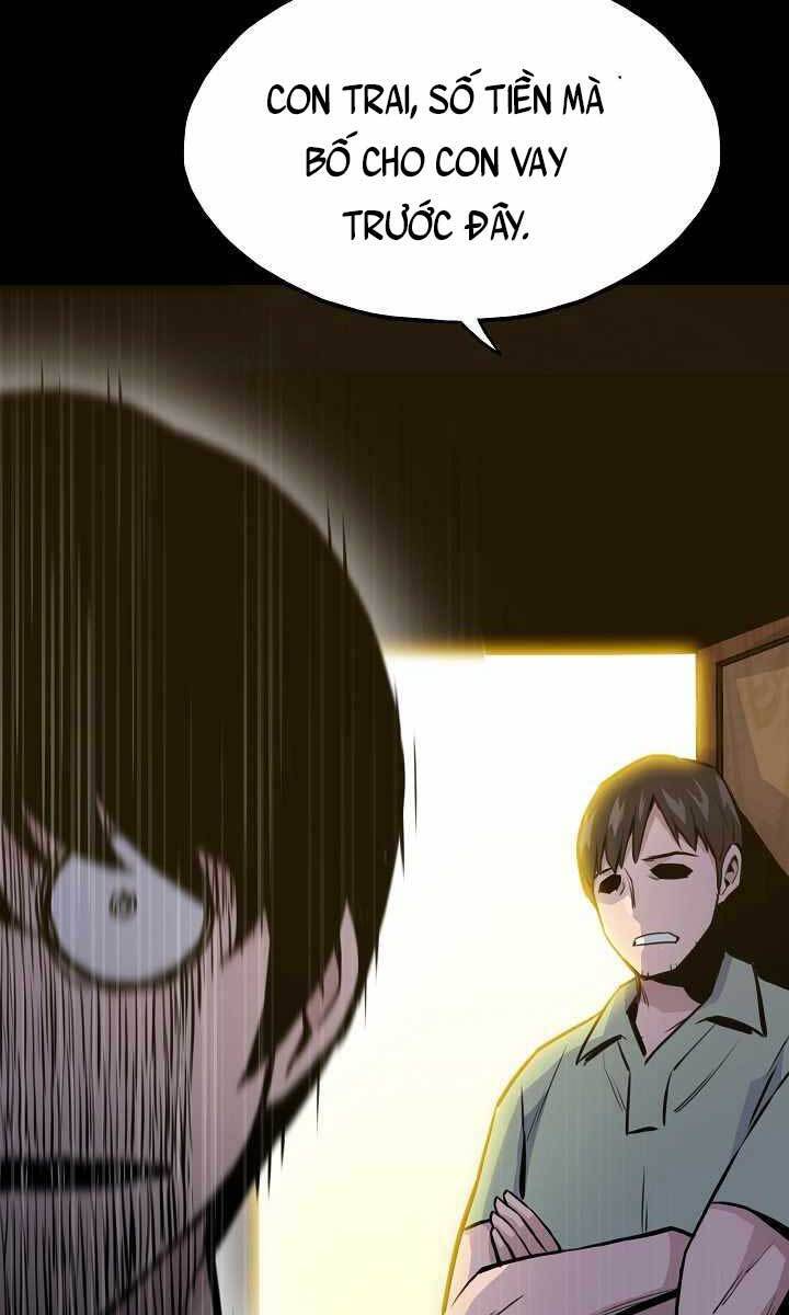 Hồi quy giả chapter 15 - Upload bởi truyensieuhay.com