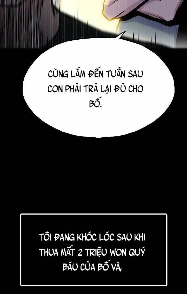 Hồi quy giả chapter 15 - Upload bởi truyensieuhay.com