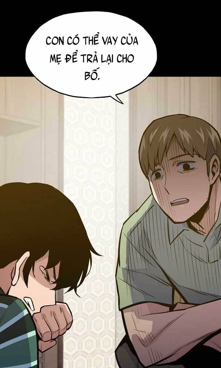 Hồi quy giả chapter 15 - Upload bởi truyensieuhay.com