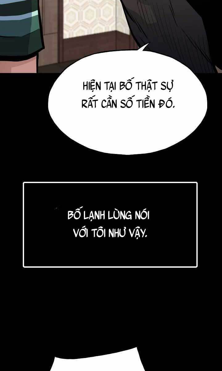 Hồi quy giả chapter 15 - Upload bởi truyensieuhay.com