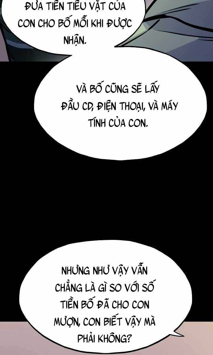 Hồi quy giả chapter 15 - Upload bởi truyensieuhay.com
