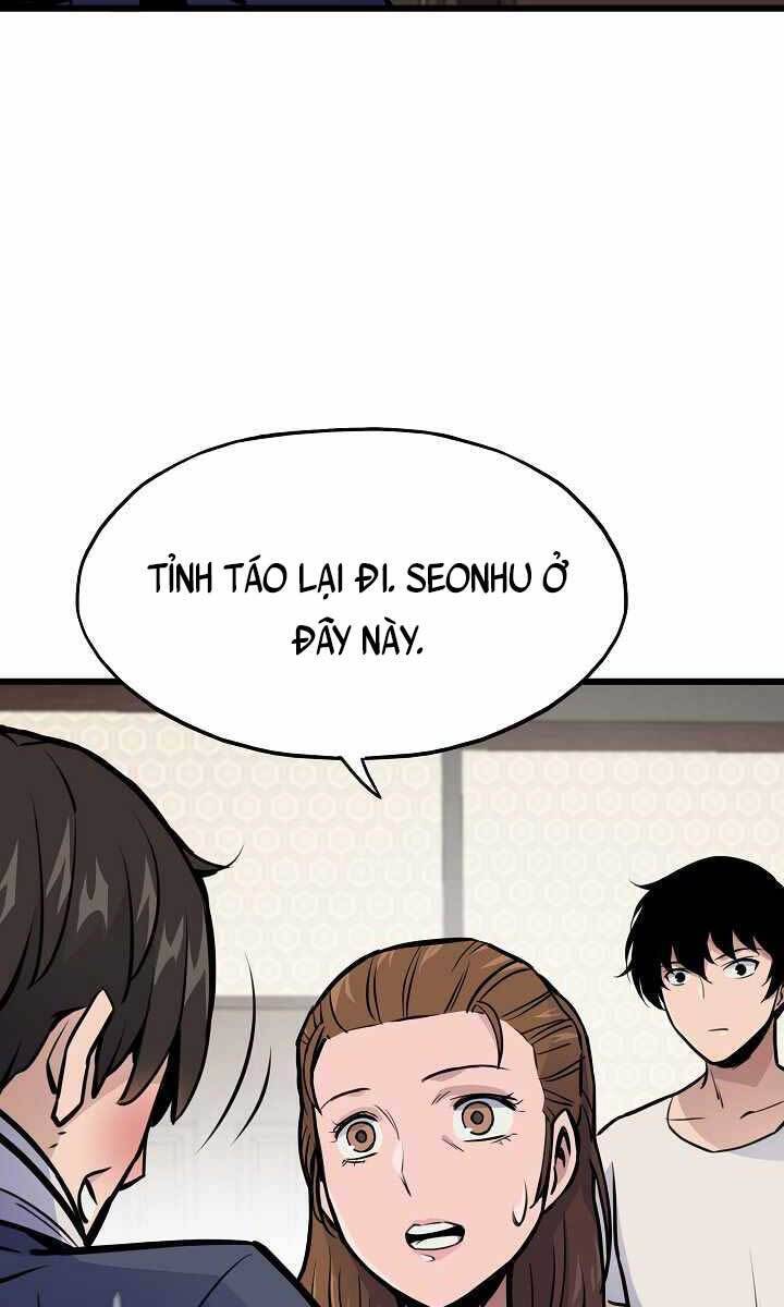 Hồi quy giả chapter 15 - Upload bởi truyensieuhay.com