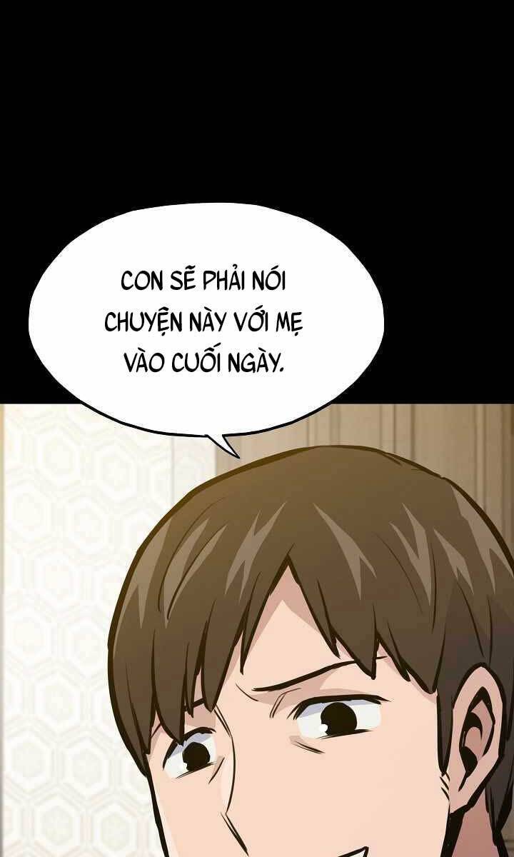 Hồi quy giả chapter 15 - Upload bởi truyensieuhay.com