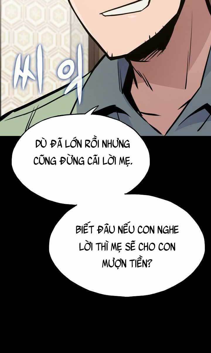 Hồi quy giả chapter 15 - Upload bởi truyensieuhay.com