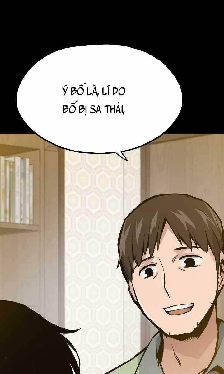 Hồi quy giả chapter 15 - Upload bởi truyensieuhay.com