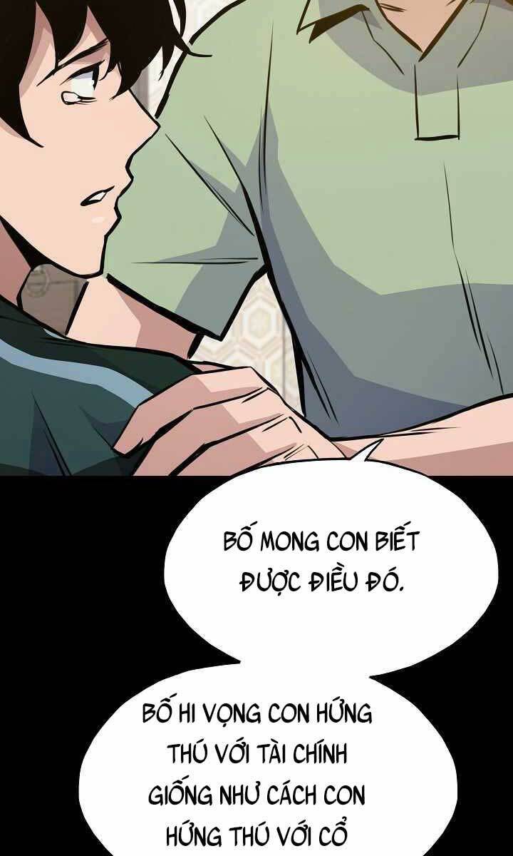 Hồi quy giả chapter 15 - Upload bởi truyensieuhay.com