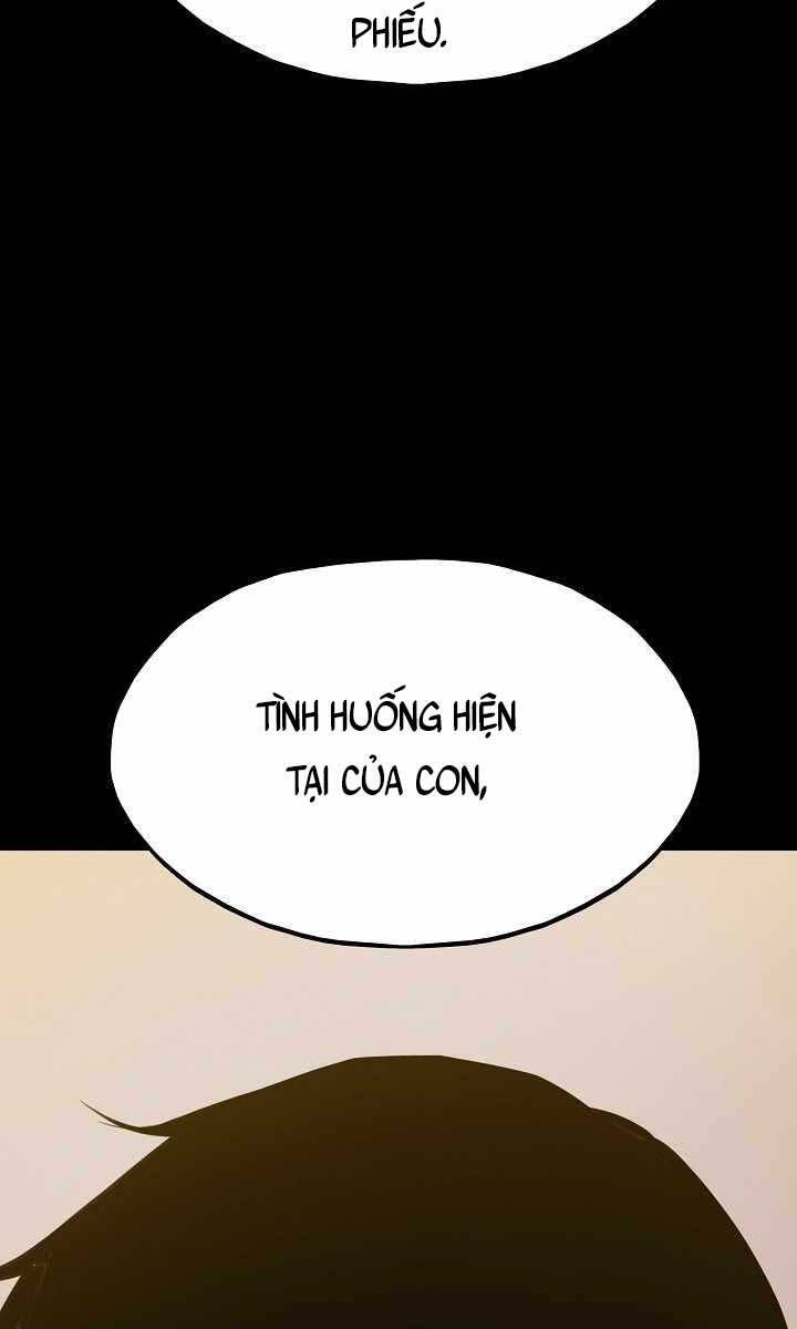 Hồi quy giả chapter 15 - Upload bởi truyensieuhay.com