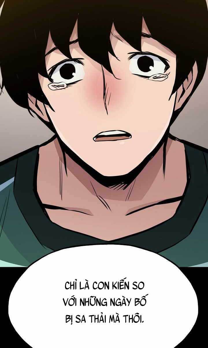 Hồi quy giả chapter 15 - Upload bởi truyensieuhay.com