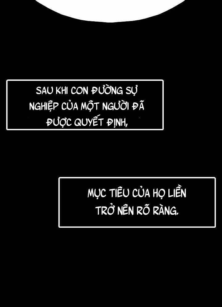 Hồi quy giả chapter 15 - Upload bởi truyensieuhay.com