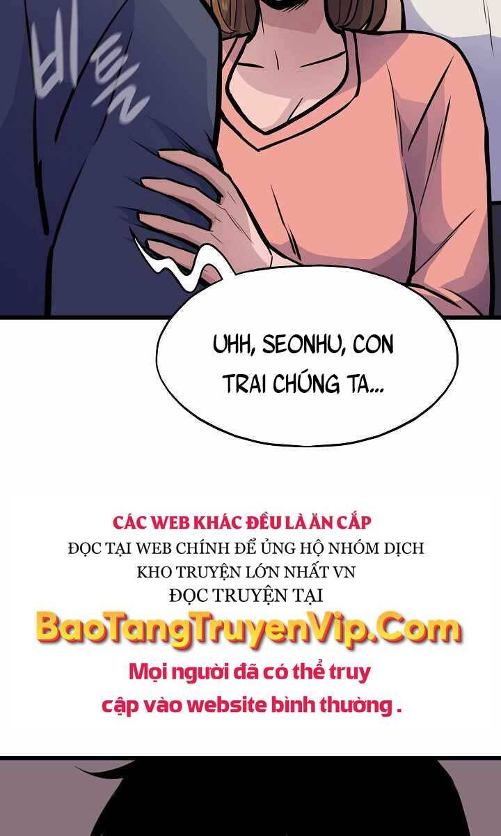 Hồi quy giả chapter 15 - Upload bởi truyensieuhay.com
