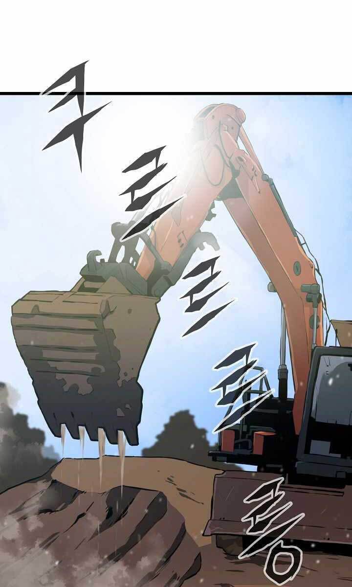 Hồi quy giả chapter 15 - Upload bởi truyensieuhay.com