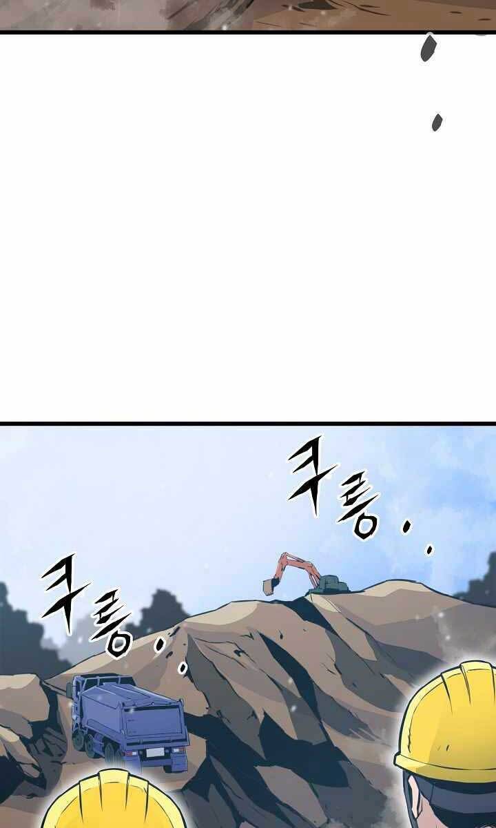 Hồi quy giả chapter 15 - Upload bởi truyensieuhay.com