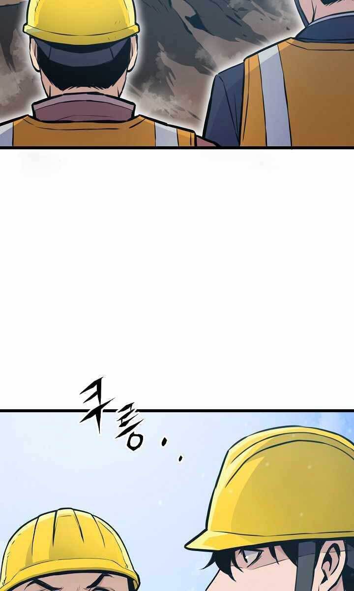 Hồi quy giả chapter 15 - Upload bởi truyensieuhay.com