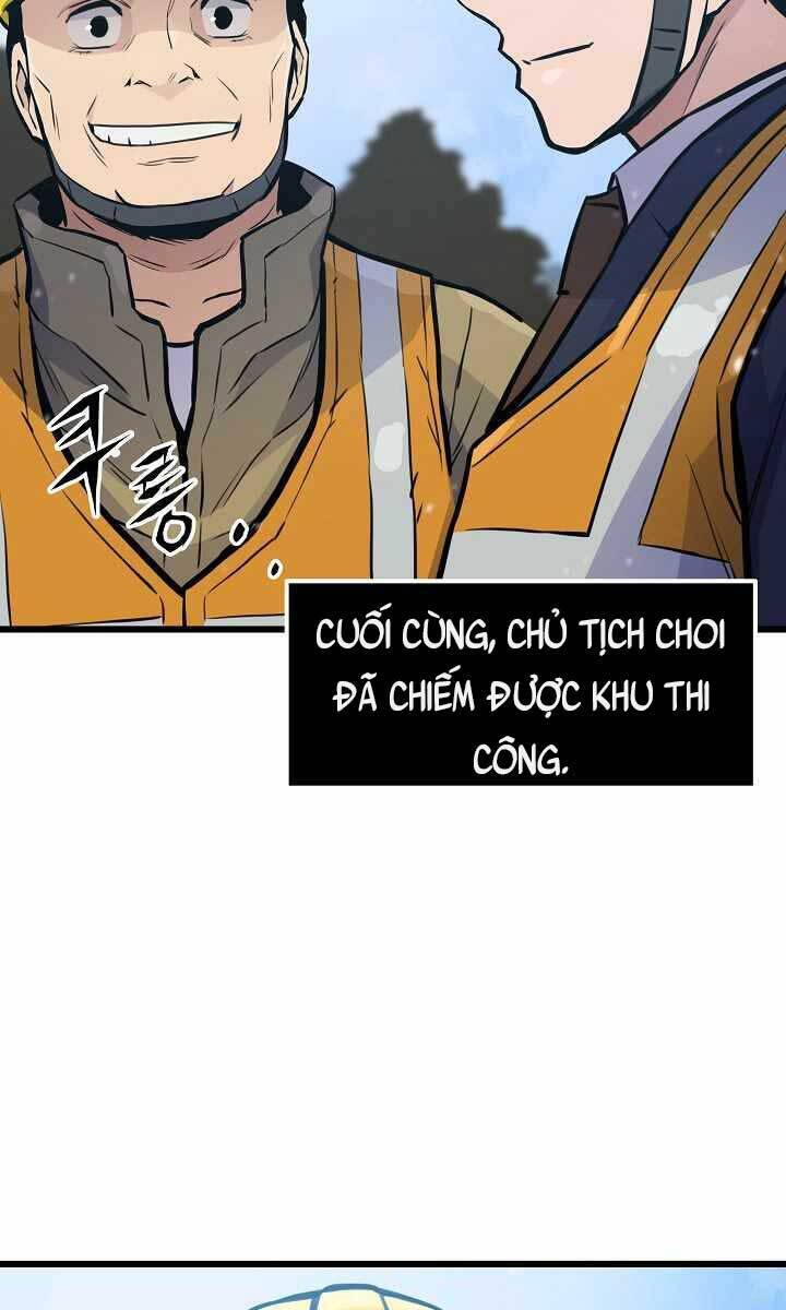 Hồi quy giả chapter 15 - Upload bởi truyensieuhay.com