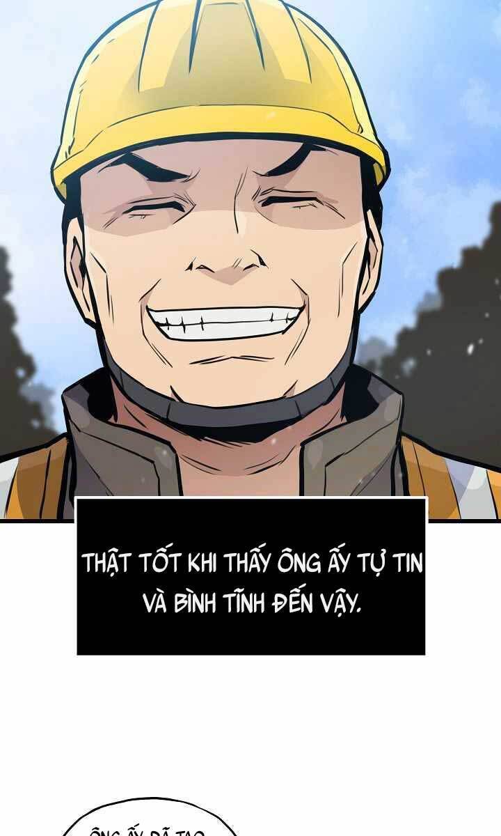 Hồi quy giả chapter 15 - Upload bởi truyensieuhay.com