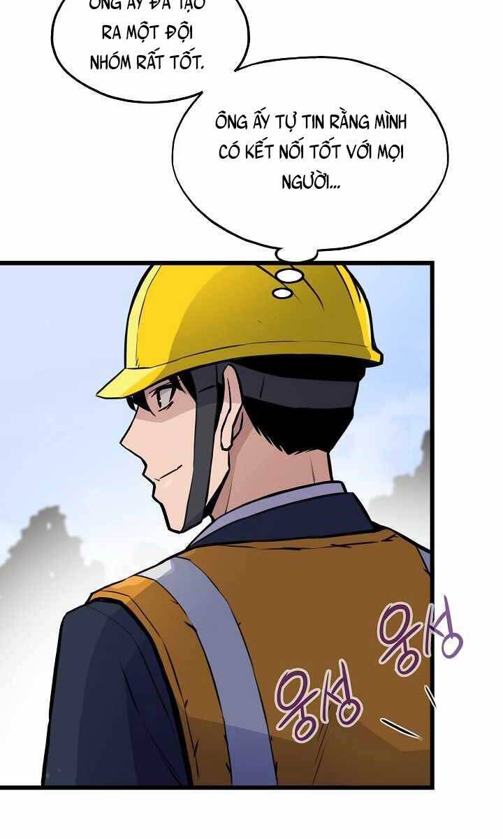 Hồi quy giả chapter 15 - Upload bởi truyensieuhay.com