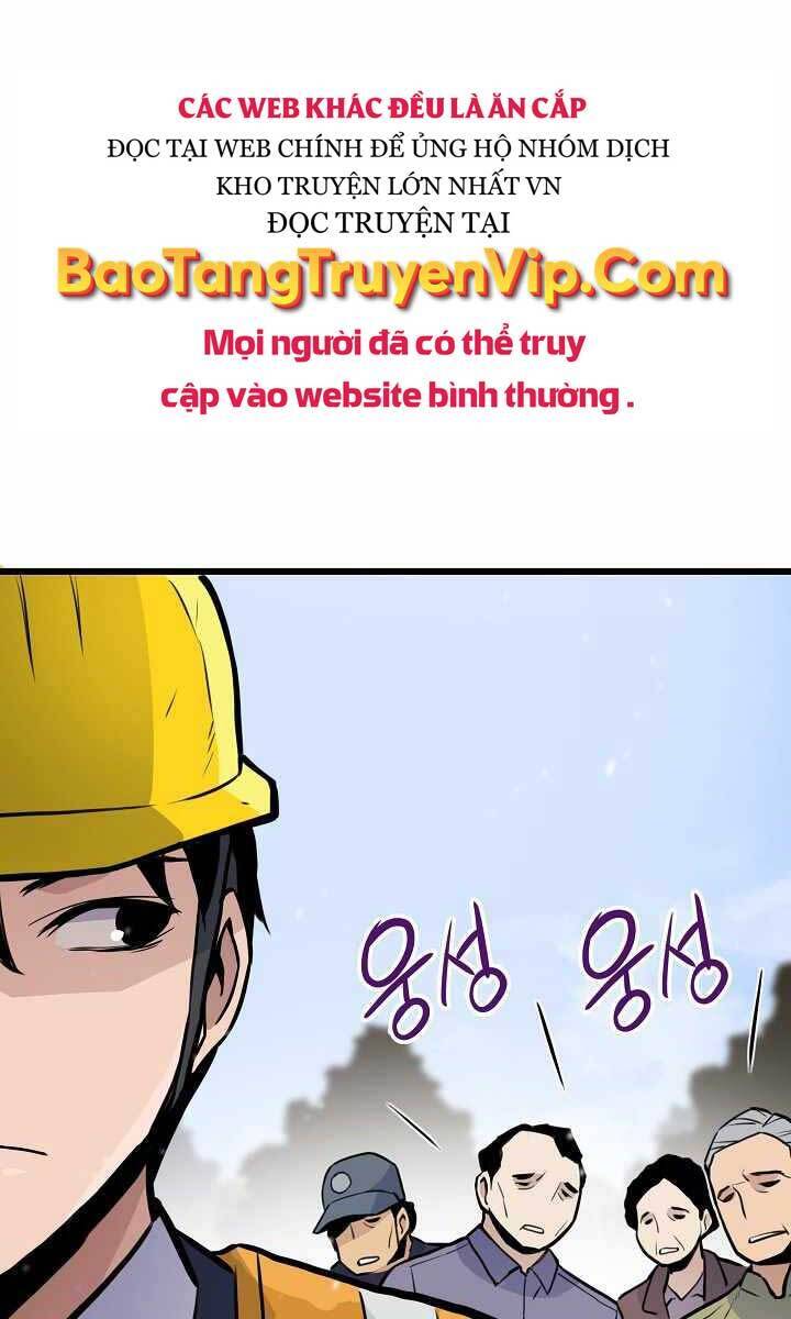 Hồi quy giả chapter 15 - Upload bởi truyensieuhay.com