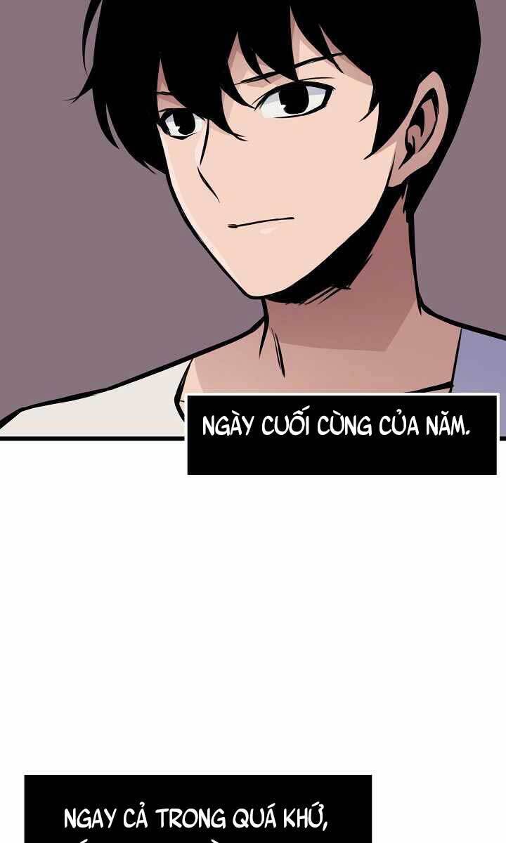 Hồi quy giả chapter 15 - Upload bởi truyensieuhay.com