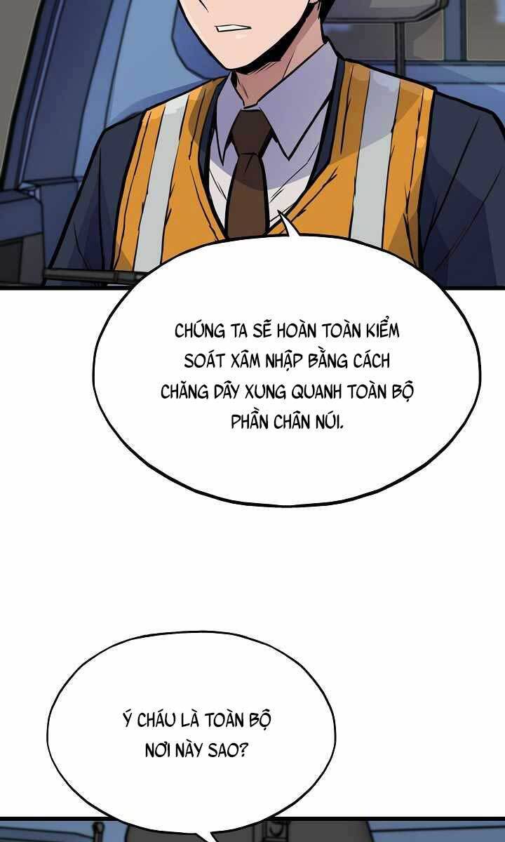 Hồi quy giả chapter 15 - Upload bởi truyensieuhay.com