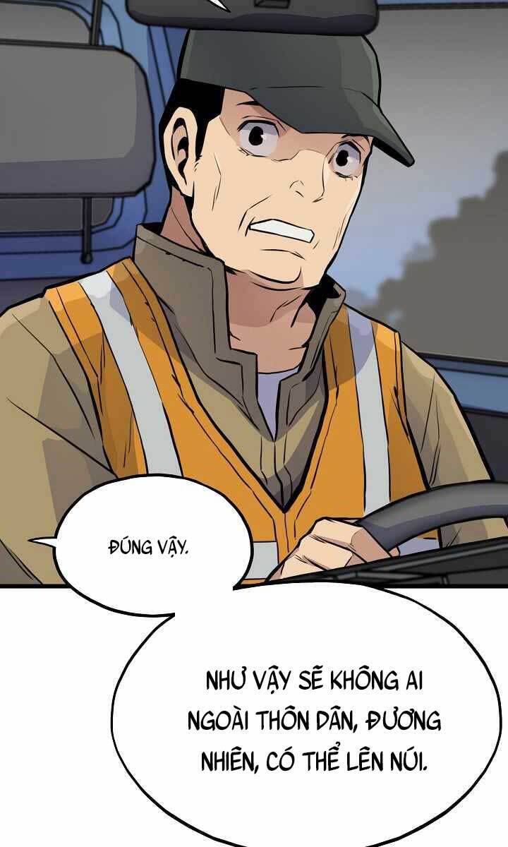 Hồi quy giả chapter 15 - Upload bởi truyensieuhay.com