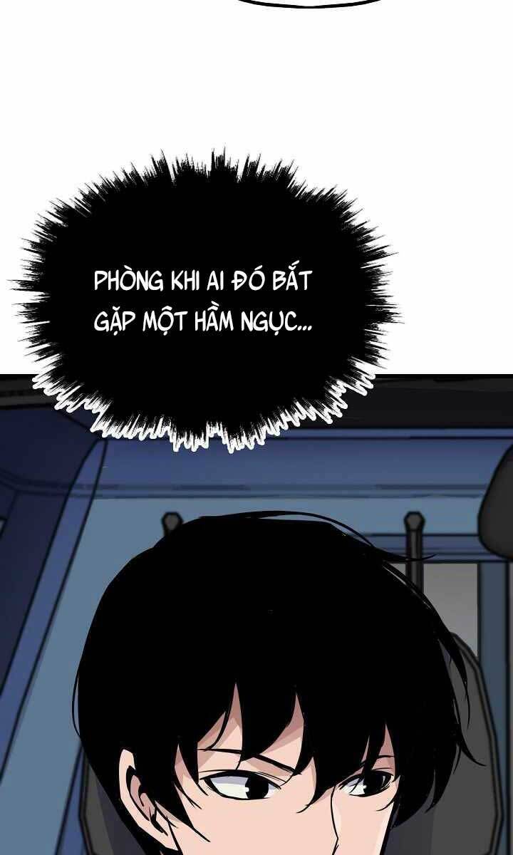 Hồi quy giả chapter 15 - Upload bởi truyensieuhay.com