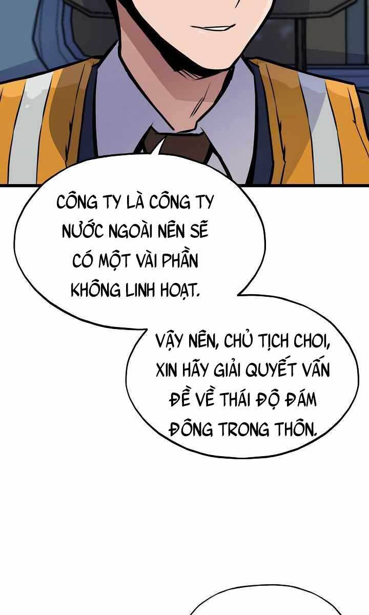 Hồi quy giả chapter 15 - Upload bởi truyensieuhay.com