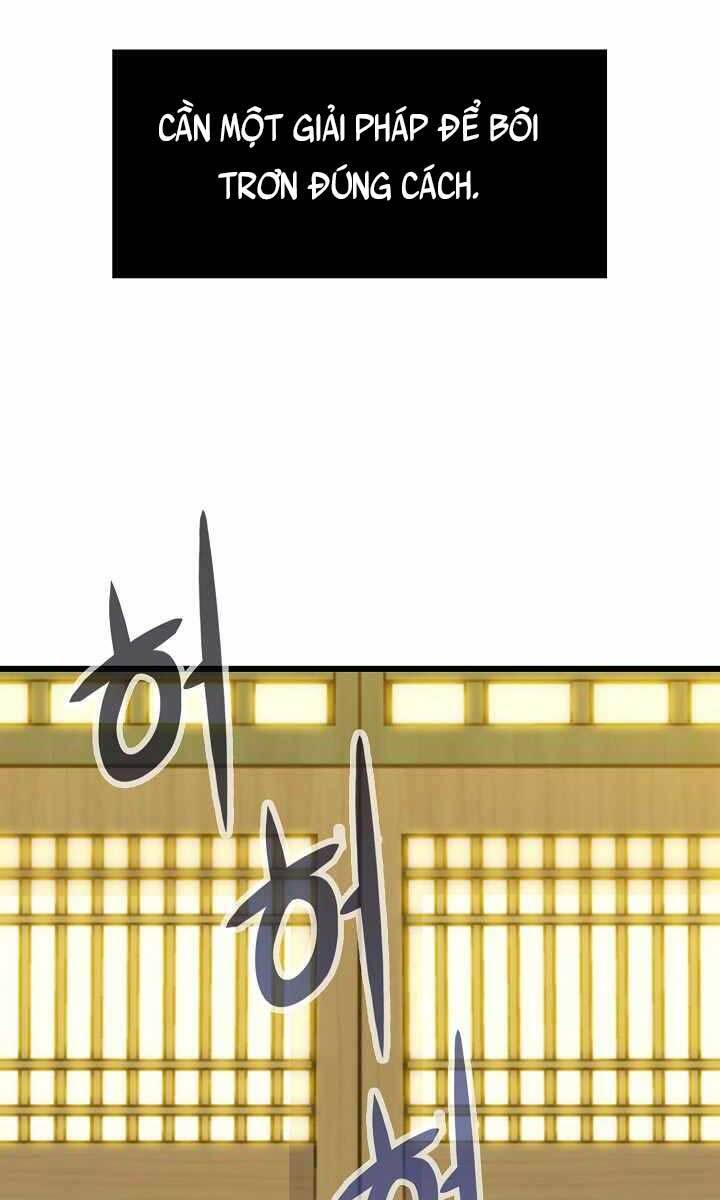 Hồi quy giả chapter 15 - Upload bởi truyensieuhay.com