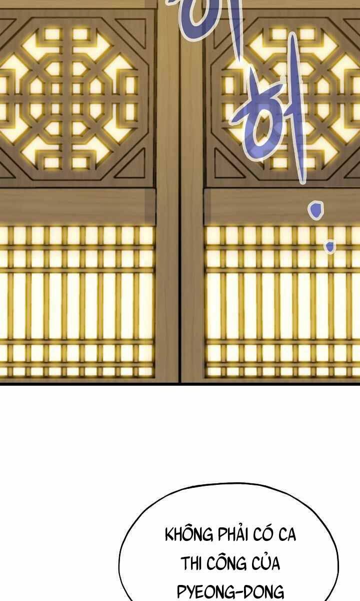 Hồi quy giả chapter 15 - Upload bởi truyensieuhay.com