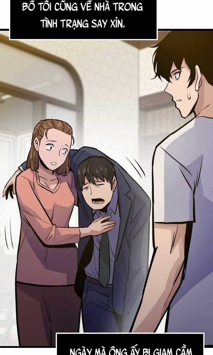 Hồi quy giả chapter 15 - Upload bởi truyensieuhay.com