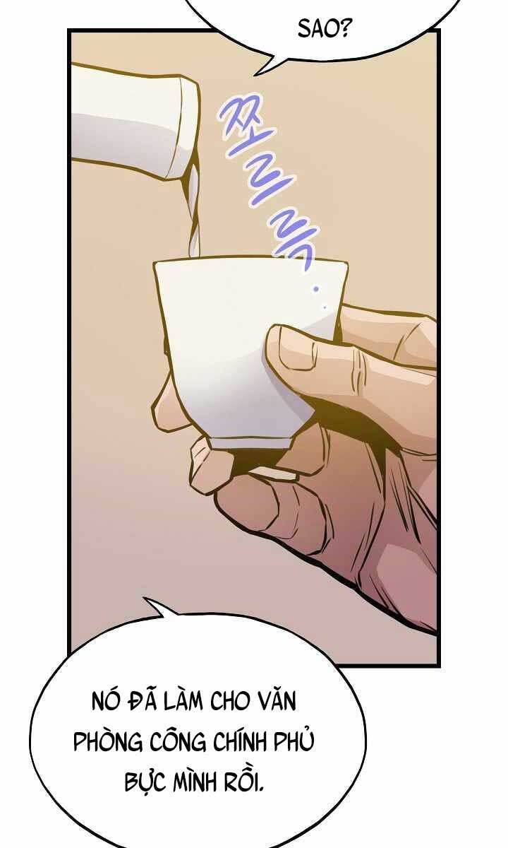Hồi quy giả chapter 15 - Upload bởi truyensieuhay.com