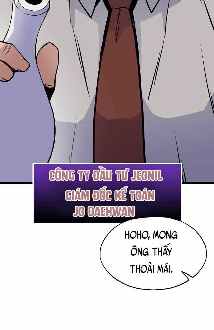 Hồi quy giả chapter 15 - Upload bởi truyensieuhay.com