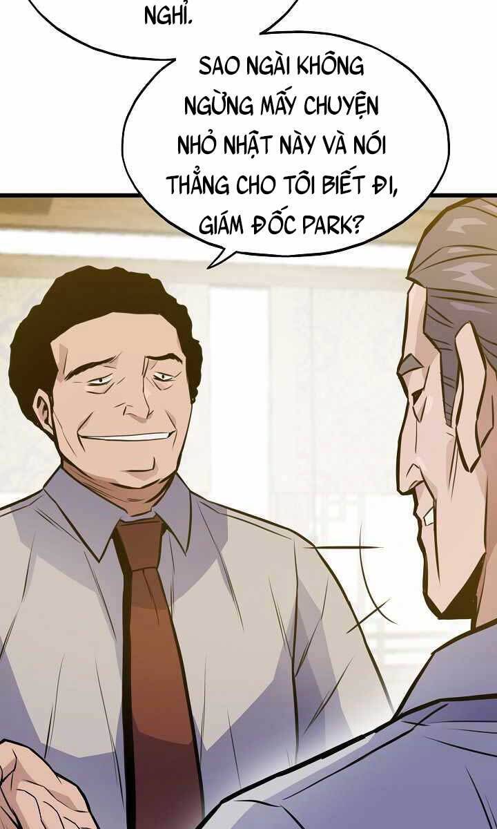 Hồi quy giả chapter 15 - Upload bởi truyensieuhay.com