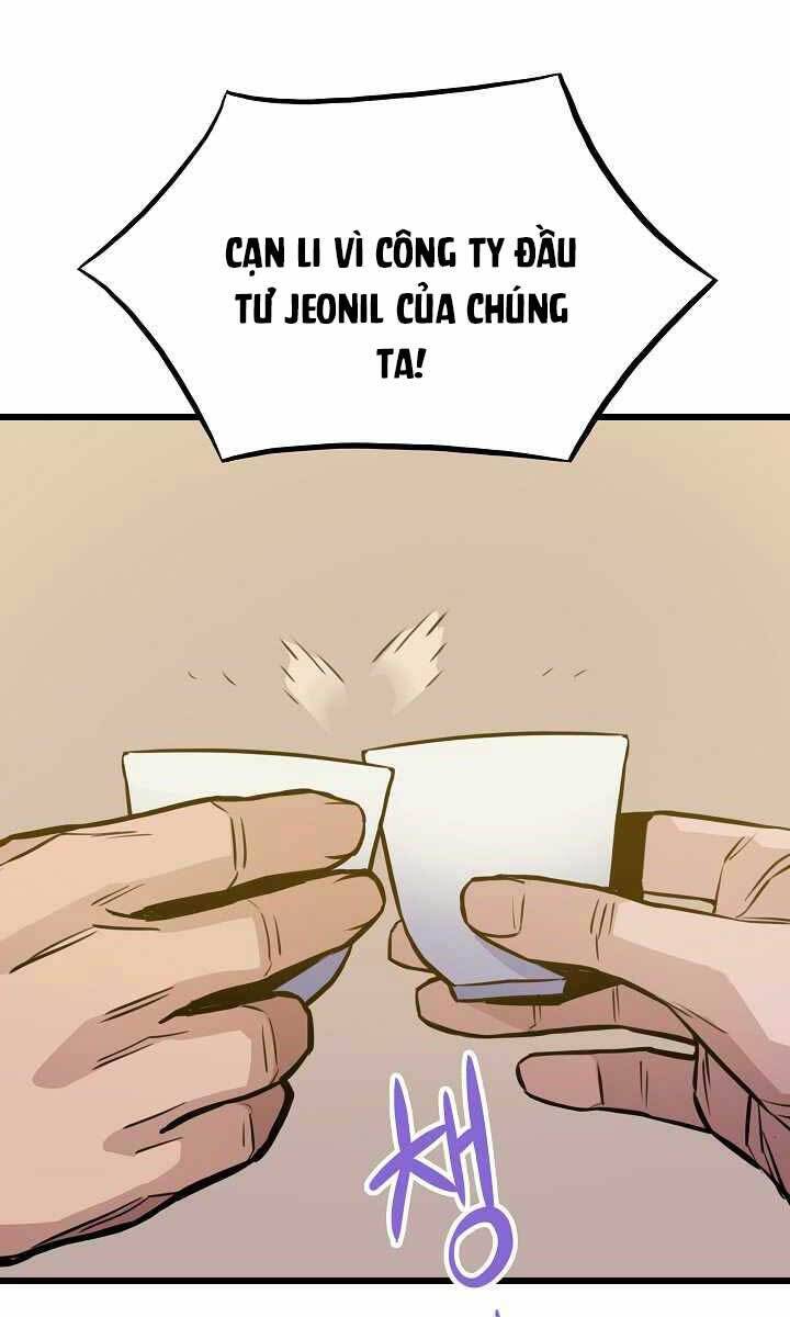 Hồi quy giả chapter 15 - Upload bởi truyensieuhay.com