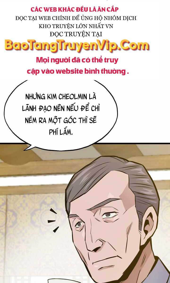 Hồi quy giả chapter 15 - Upload bởi truyensieuhay.com