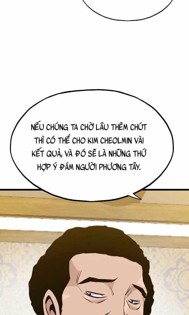 Hồi quy giả chapter 15 - Upload bởi truyensieuhay.com