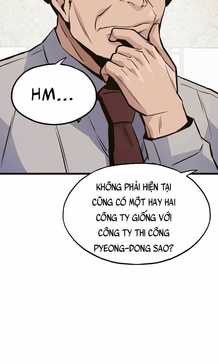 Hồi quy giả chapter 15 - Upload bởi truyensieuhay.com