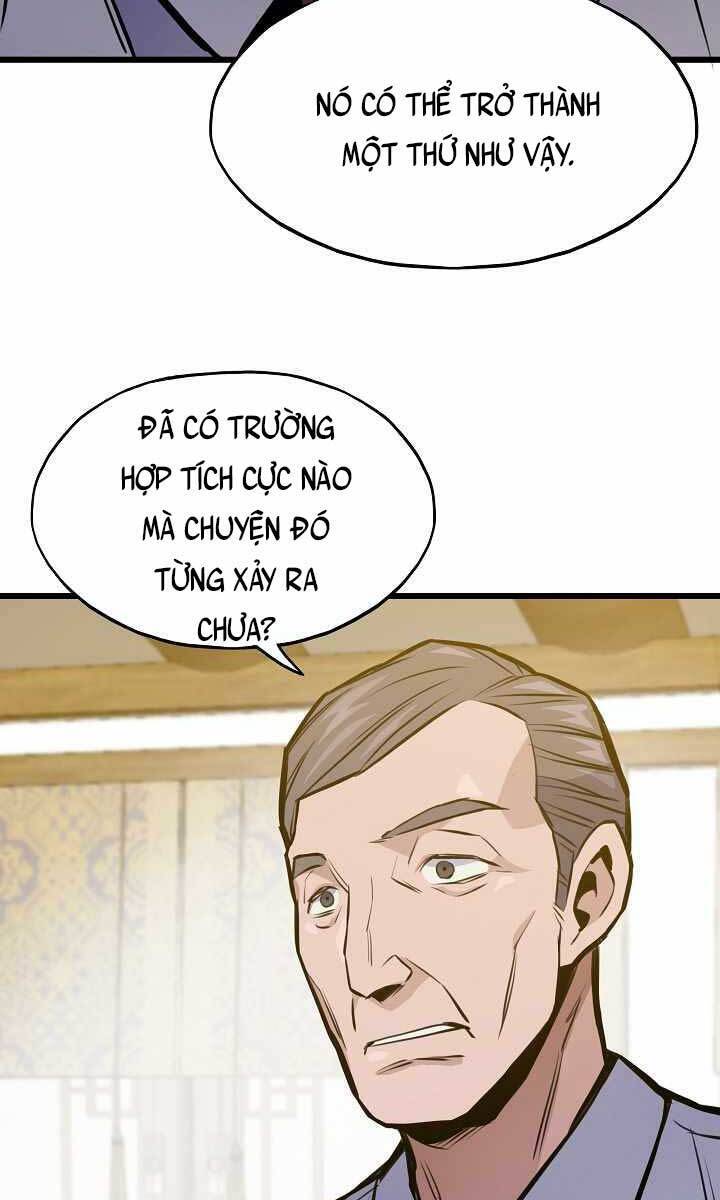 Hồi quy giả chapter 15 - Upload bởi truyensieuhay.com
