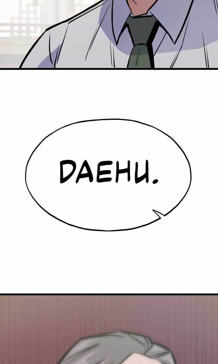 Hồi quy giả chapter 15 - Upload bởi truyensieuhay.com