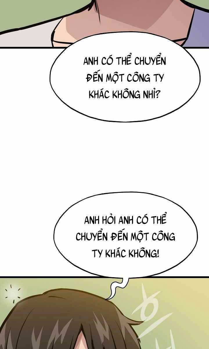 Hồi quy giả chapter 15 - Upload bởi truyensieuhay.com
