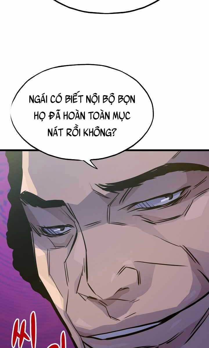 Hồi quy giả chapter 15 - Upload bởi truyensieuhay.com