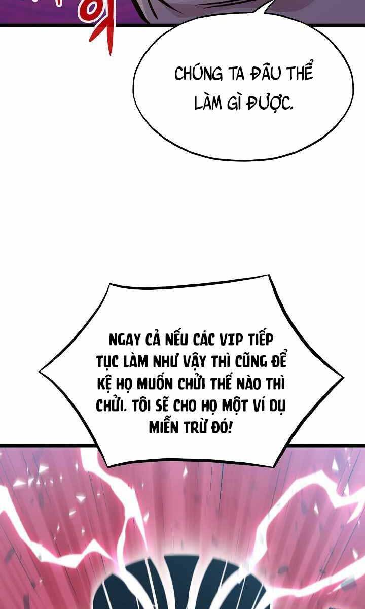 Hồi quy giả chapter 15 - Upload bởi truyensieuhay.com