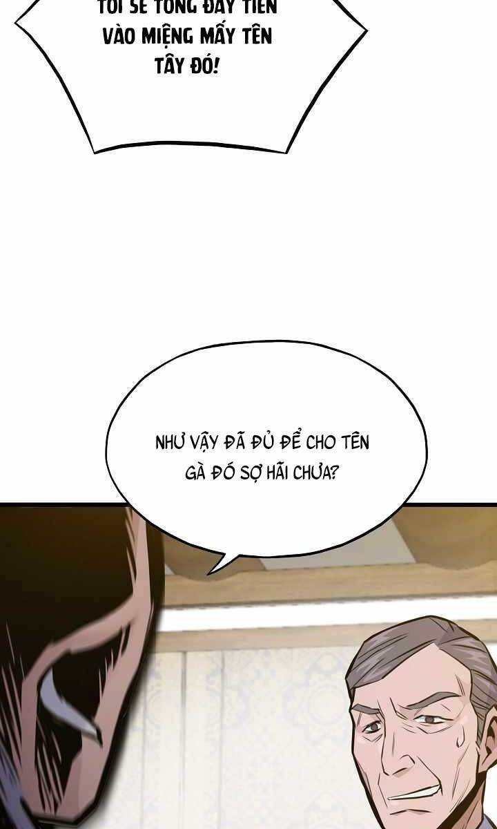 Hồi quy giả chapter 15 - Upload bởi truyensieuhay.com